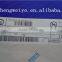 SMD Aluminum Electrolytic Capacitors 100uf 16V 6.3*5.3