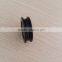 Italy cheap pulley for sliding doors