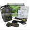 green camera 5210M 12MP 940NM MMS hunting Trail Camera GSM scouting wildview camera 5210MM