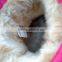 wholesale snow boots top quality women sheepskin snow boots non slip winter snow boots stick a card processing