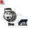 Dison new outdoor equipment video shooting led light, camera flash speedlite