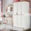 Hot Sale Kid Bedroom Furniture Cheap Children Bed Specail Offer $77 for Boy And Girl