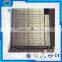 China manufacture fast Delivery pu sandwich panel cold rooms