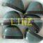 EN Standards holed model 522 steel toe caps for leather work shoes