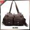 Factory Designer leather handbag&shoulder handbag online outlet store