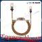 Micro Usb To Usb 3.0 Plugs Power Cord Cable For Samsung S7