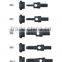 professional hand rivet setting tool 17inch (440mm)