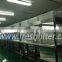 Hot seiling horizontal laminar flow clean room (manufacturer)