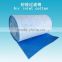 Hot sales G3 roll mesh polyester fiber for Auto Spray booth