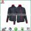 2015 sportwear Custom Women's Cycling Jacket