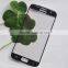 for Sumsung Galaxy S7 Glass Screen Protector 0.33mm Thinner HD Clear Tempered Glass