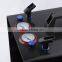 high volume air compressor,AIR COMPRESSOR