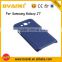 New Cell Phones In India 2016 With Price Phone Cover For Samsung Galaxy J7,Leather Flip Cover For Samsung Galaxy J7 Wholesale
