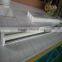 Window Sunscreen Fabric Roller Blinds Sunshade Paypal