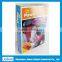 Various sizes summer cooling pet litter mat