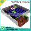 BIg Size Trampoline With CE Certificate Indoor Super Trampoline Park