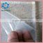 cheap acrylic / plexiglass transparent plastic glass sheet