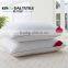 Cotton Shells Silk Cushions King/Queen size 100% Cotton Sleep Pillows