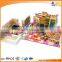 Lowest Factory price candy theme indoor play area indoor play centre