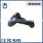 2D image barcode scanner for POS machine and PDF417