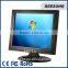 Desktop 15 Inch Touch Screen Monitor PC