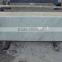 Granite countertop, countertop for bar