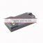 Ham portable talkie-walkie battery FNB-V134Li