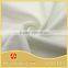 Snag proof knitted jaquard solid polyester microfiber for women's bra
