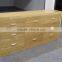 Durable durable pure wooden cabinet/TV stand XYN1218