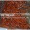automatic sausage casing remove machine/sausage peeler/sausage peeling machine