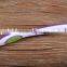 Best price and good quality home used adult nano toothbrush