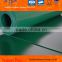 waterproof pvc coated tarps for truck cover