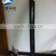 accept custom design thermo vacuum forming plastic auto parts