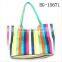 hot sale fashion extra bag beach
