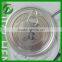 aluminum easy open door can eoe