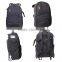 High Quality New waterproof DJI Ronin M backpack with wheels