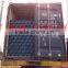ASTM B 677 904L Seamless Pipe ASTM B 677 904L Seamless Tube
