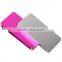 High Capacity Portable universal Power Bank 5000mah
