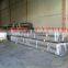 ASTM B-111 C 70600 Seamless Nickel Pipe