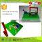 Educational Wooden Pretend Play Dinosaur and Family Wooden Mechanical Toys for Kids
