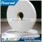 Professional manufacturer supply 12 um Capacitor Paper
