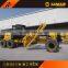 Chinese top brand XGMA moto grader XG3200C wtith 200HP