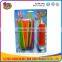 1.2g--1.5g Neon Color And Standard Color Animal Balloon