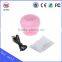 Best Selling Direct Manufacturer Shower Bluetooth Speaker For Traveler