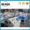 Drip tape making machine / agriculture drip irrigation pipe making machine
