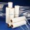 Convenient installation Plastic Greenhouse Film Blowing Machine