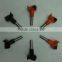 Wood TCT Hinge Boring Drill
