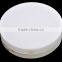 Newest useful led panel light up down light