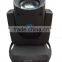 New Moving Head 330W Beam Light