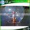 Professional design 2016 inflatable water roller ball giant water ball                        
                                                                                Supplier's Choice